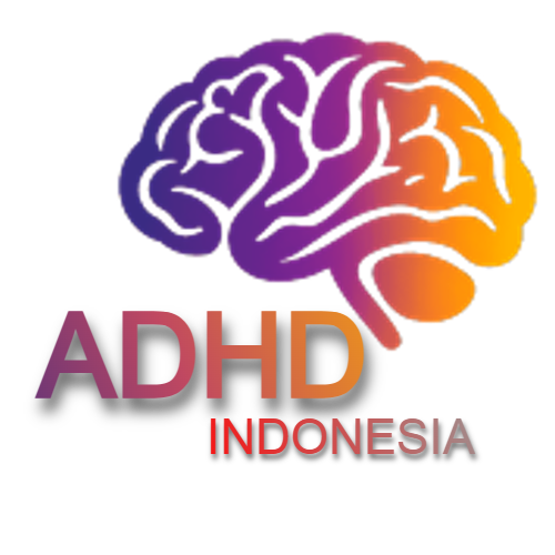 ADHD Indonesia Kota Denpasar